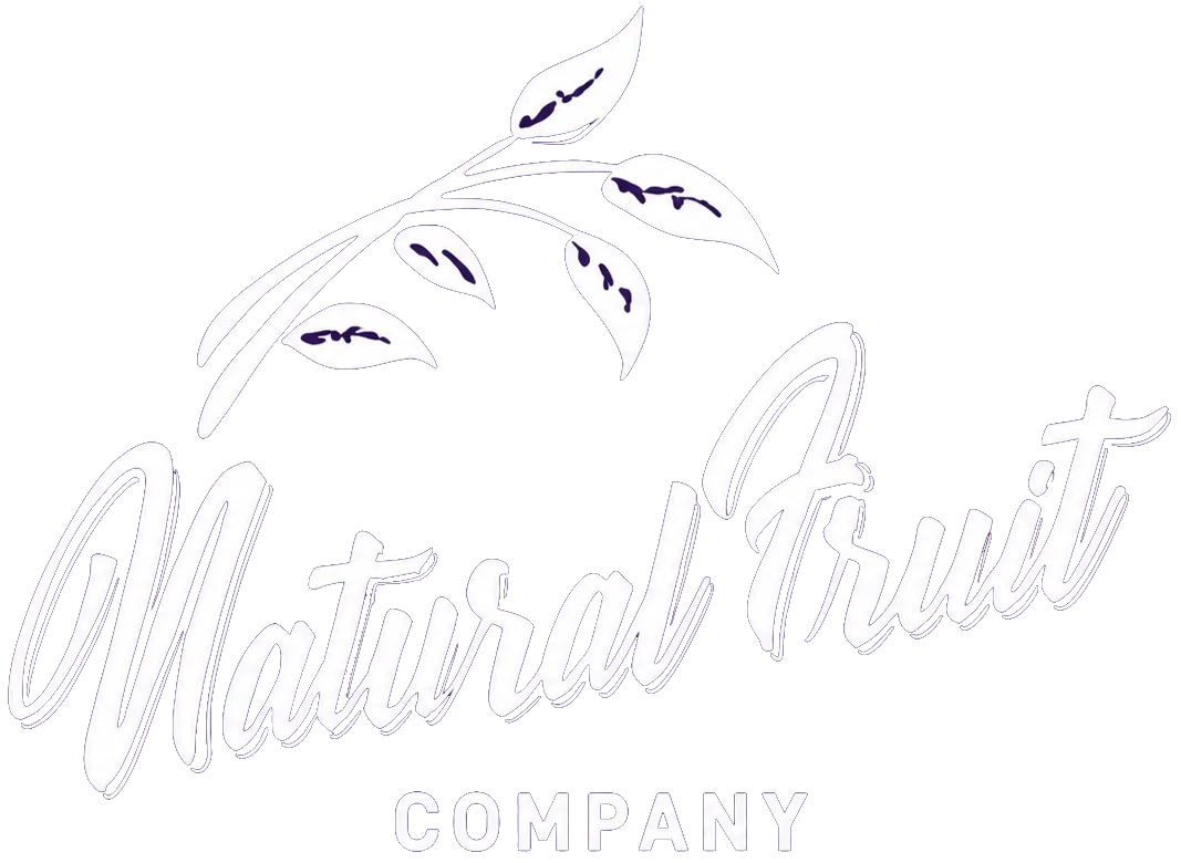 Natural Fruit Company